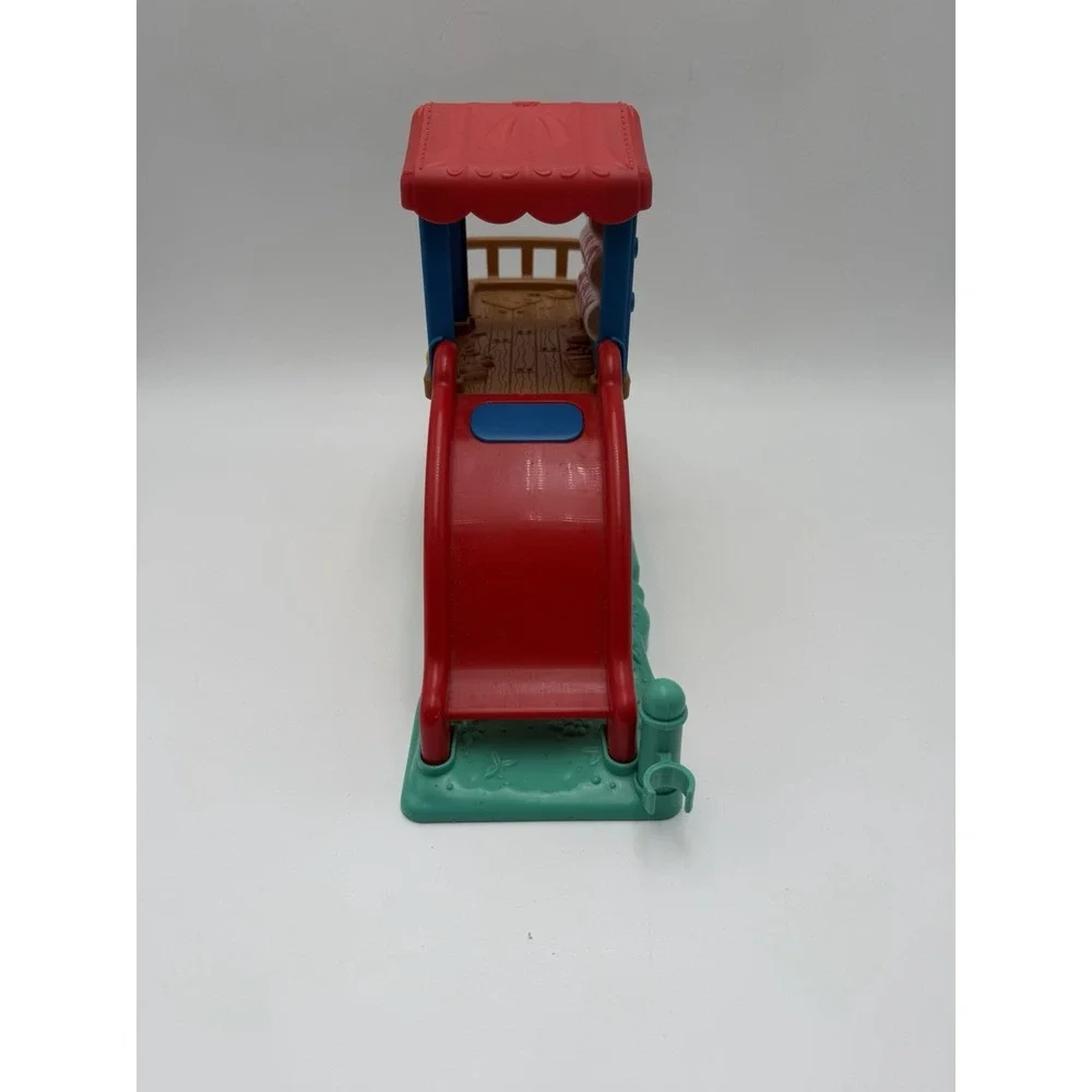 Fisher-Price fisher price